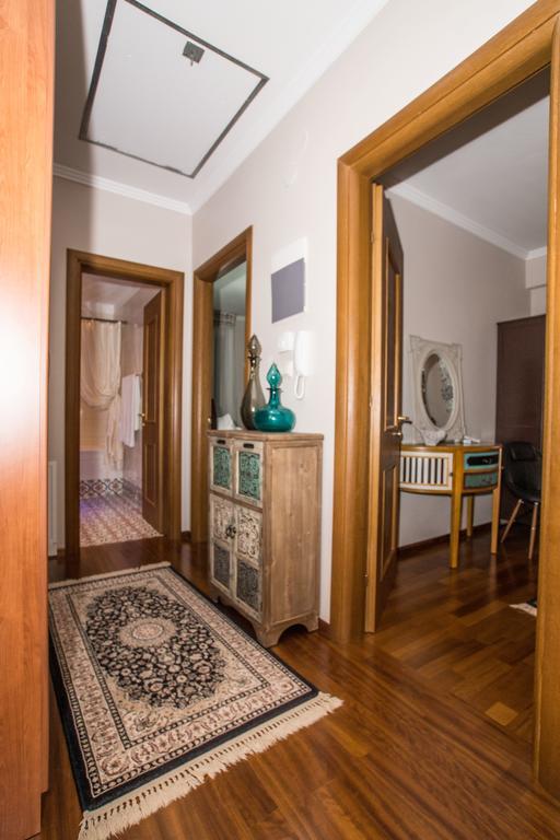 Evmorfes Villas Polygyros Exterior photo